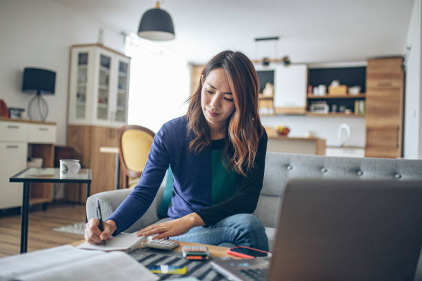 Best Installment Loans  in Sawgrass, FL