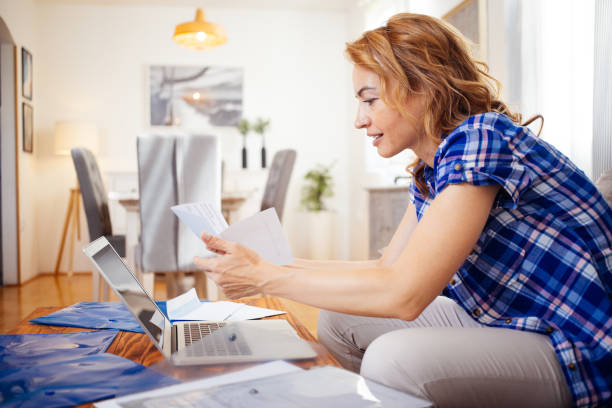 Best Credit Repair Services  in Sawgrass, FL