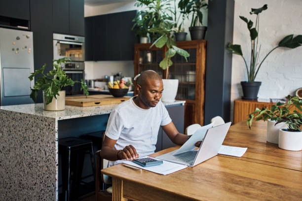 Best Loan Pre-Approval Services  in Sawgrass, FL