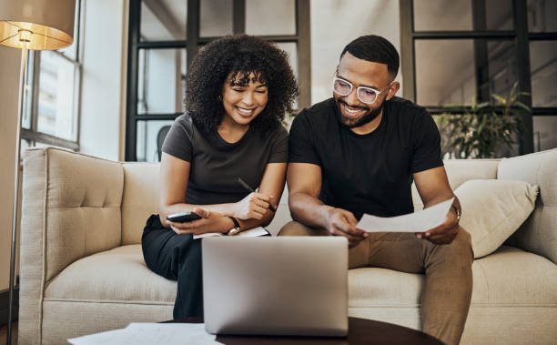 Best Loan Documentation Assistance  in Sawgrass, FL