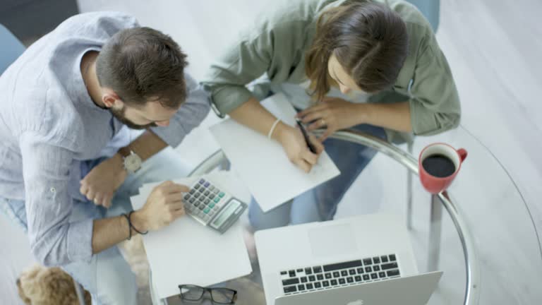 Best Credit Repair Services  in Sawgrass, FL