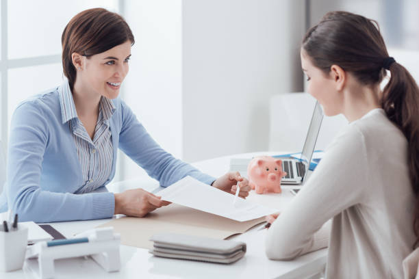 Best Small Business Administration (SBA) Loans  in Sawgrass, FL